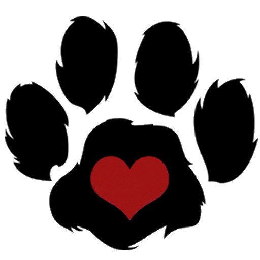 critter mamas pet care and reviews